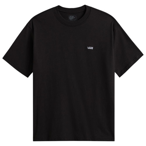Vans Ανδρική κοντομάνικη μπλούζα Left Chest II Loose T-Shirt